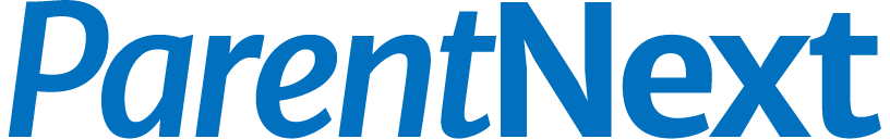 ParentNext